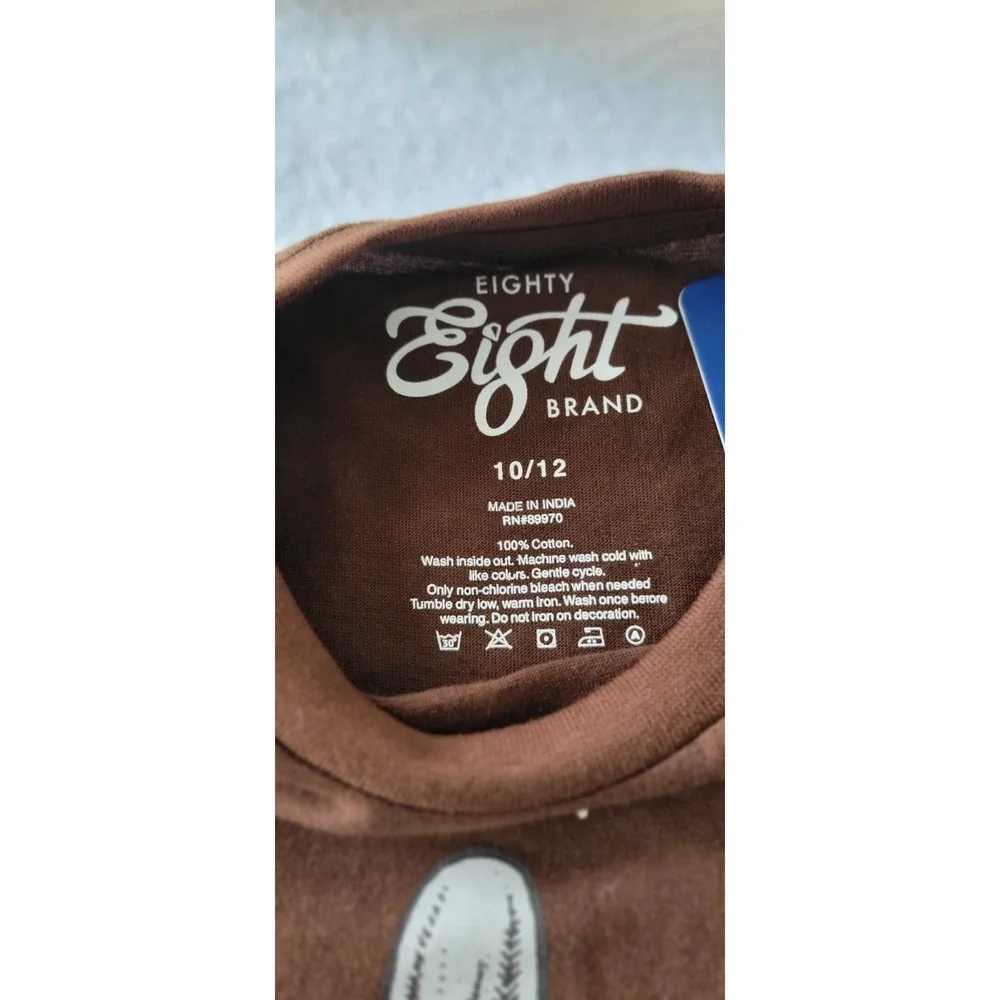 Brand88 eighty eight